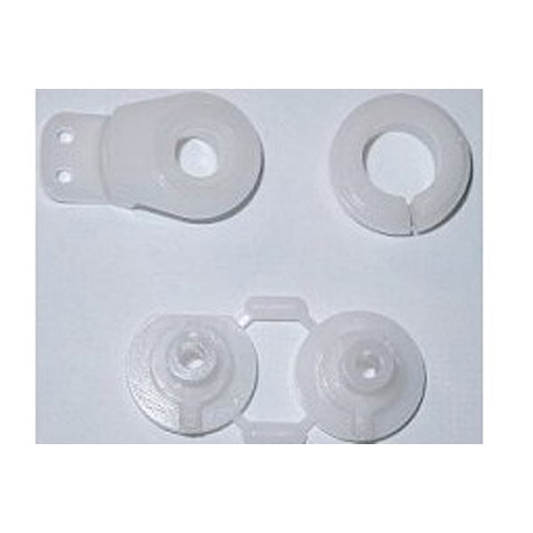 TAMIYA 58184 Fighter Buggy RX/Mad Bull/Mad Fighter, 9335231/19335231 G Parts