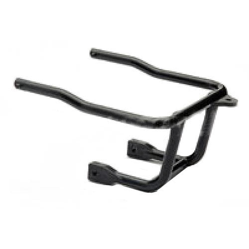 TAMIYA 9335554 Rear Guard for 58441 - RC Car Spares