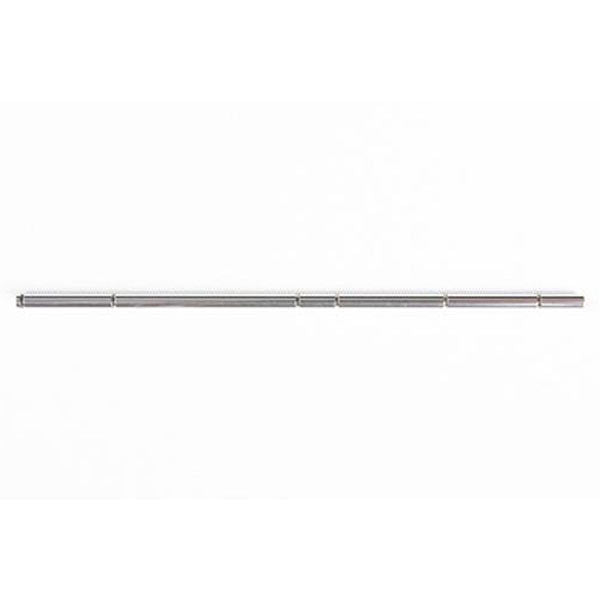 TAMIYA 9400572/19400572 Shift Rod, Scania/Actros/MAN/Cascadia/Arocs/Grand Hauler