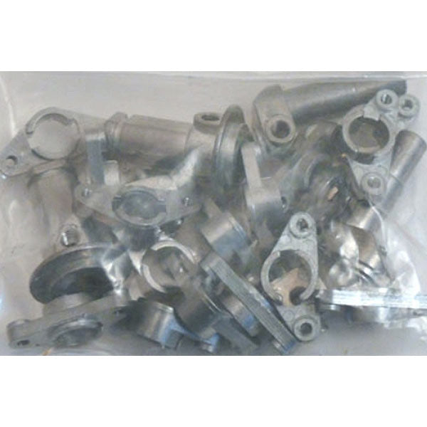 TAMIYA 9415671 Die-casting Bag for 56009
