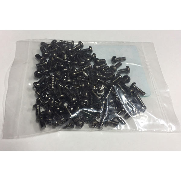 Tamiya 56318 Scania R470/Blue/Orange/Metallic, 9465706/19465706 Screw Bag C/BC