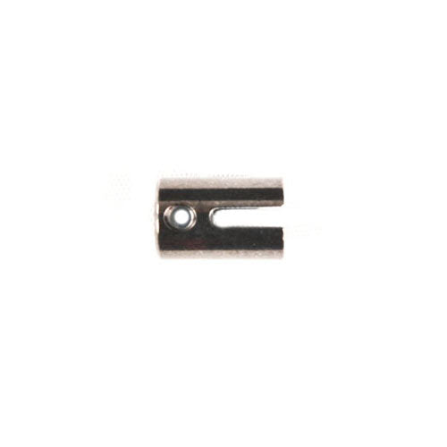 TAMIYA 9804181/19804181 Joint Cup (2 pcs) (King Hauler/Scania/Actros/MAN/Arocs)