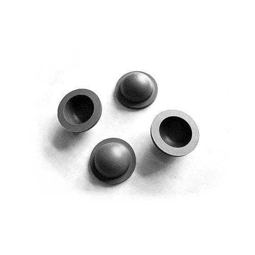 TAMIYA 9804347 Oil Seal for 43532 - RC Car Spares