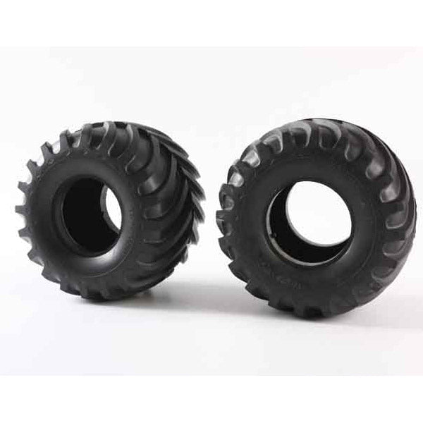 TAMIYA 9805226 Tire Bag (2) for 58065 - RC Car Spares