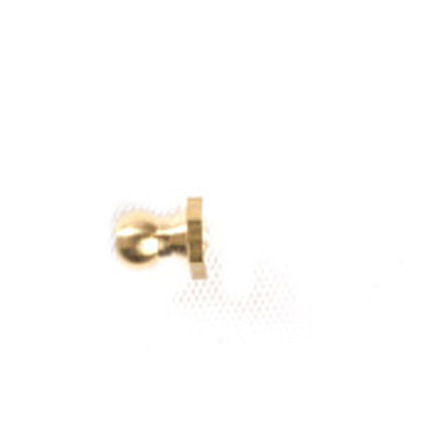 TAMIYA 9805389/19805389 5mm Ball Nut Set (6 pcs) (Top Force/DF03/High-Lift)