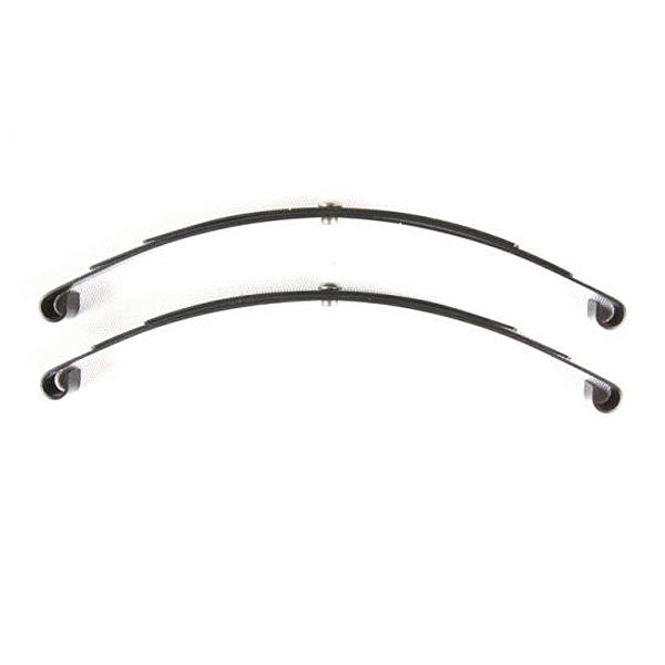 TAMIYA 9805460 Front Leaf Spring for 56318 Scania