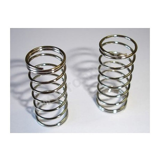 Tamiya 58132 Pajero/Jeep/Mu/CR-V/TL01/M01, 9805485/19805485 Springs