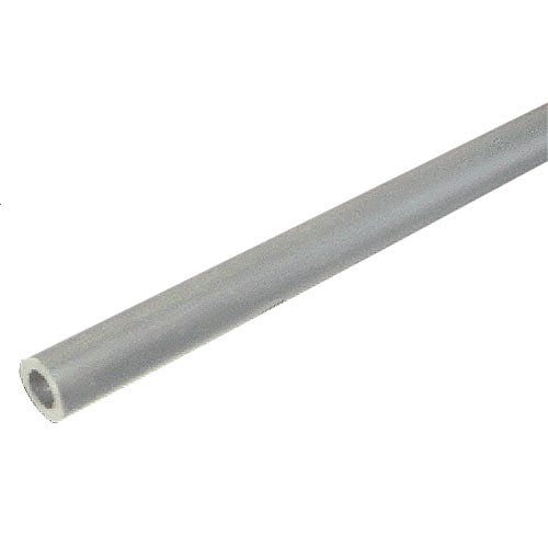 TAMIYA 9805521 Antenna Pipe RC Spare Parts