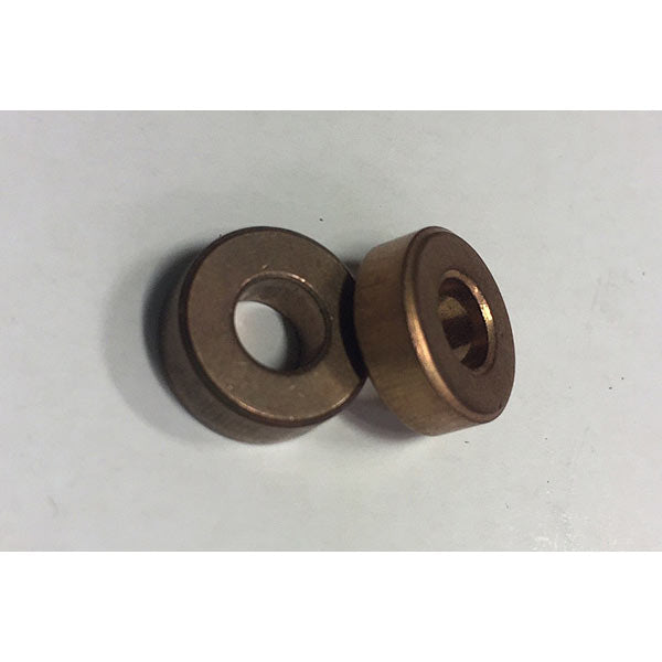 TAMIYA 9805622/19805622 1150 Metal Bearings (2 Pcs)