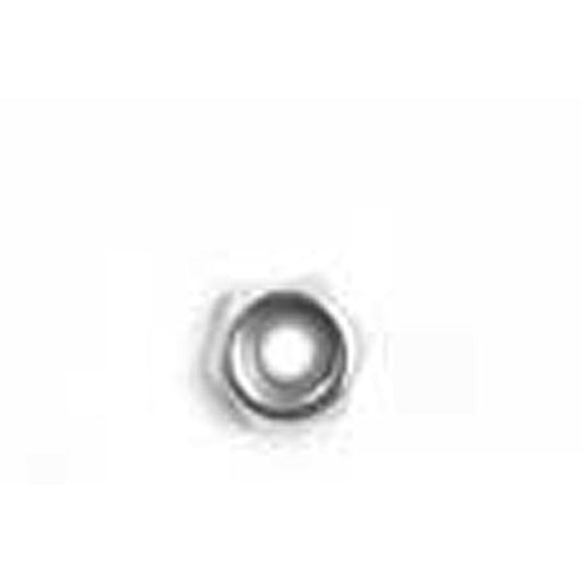 TAMIYA 9805715 4mm Lock Nut