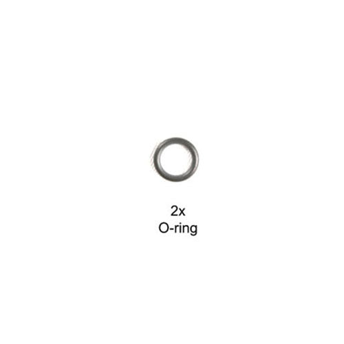 TAMIYA 9808069 2 pcs 7mm Orings was 9805240