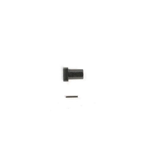 TAMIYA 9808082 Slipper Hub & Shaft Bag for 58372