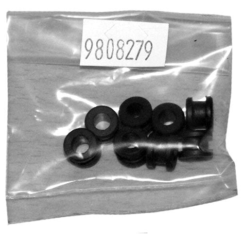 TAMIYA 9808279 Damper Bushing (8) 58441 - RC Car Spares