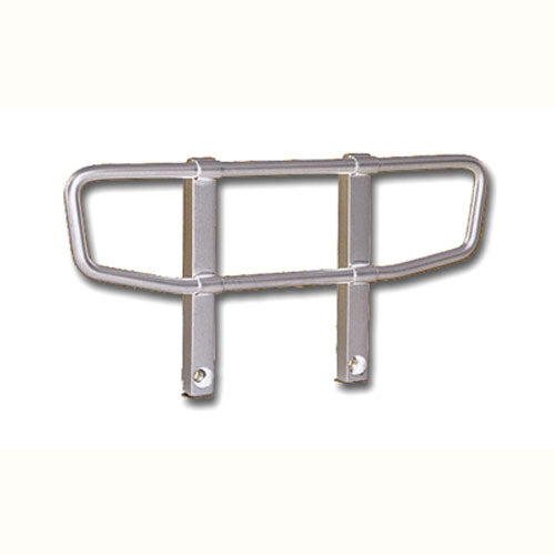 TAMIYA CARSON Parts Chrome Bumper MB 1938/1850 Chrome C013511 500013511
