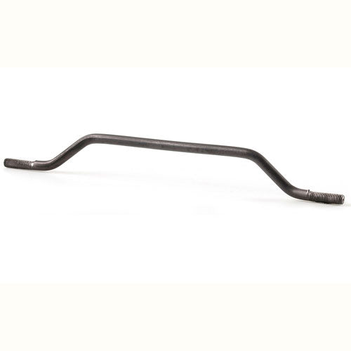 TAMIYA CARSON Parts Steering Rod C013516 500013516