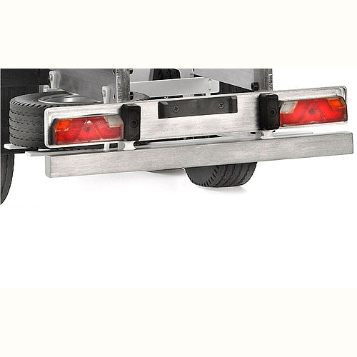 TAMIYA CARSON Parts Trailer Tail Lights 7 Sections (2) C907037 500907037
