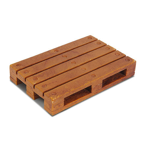 TAMIYA CARSON Parts Euro Pallet Set C907094 500907094