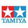 Tamiya