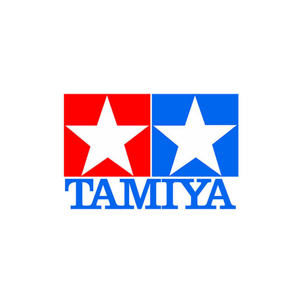 TAMIYA 3454323 MA12 Brake Cam for 43529