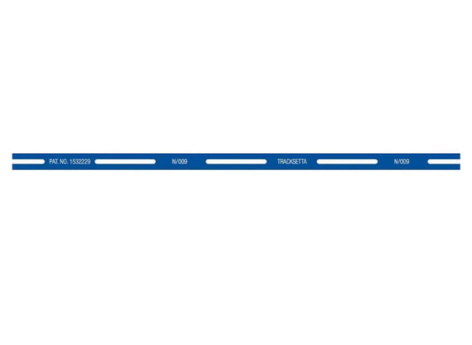Tracksetta NT10 Track Laying Tool 10" N 254mm Straight N Gauge