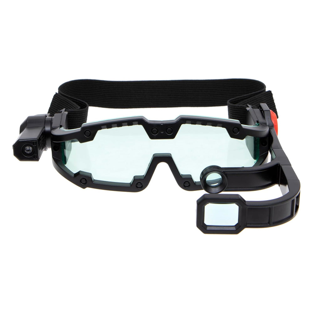 Spy Labs: Night Vision Goggles 548006 Thames & Kosmos