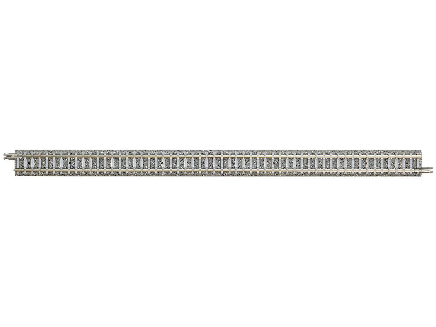 Tomytec 1012 Straight Track 280mm (4) N Gauge