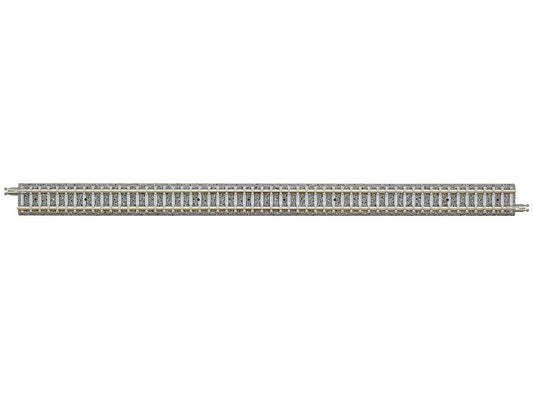 Tomytec 1012 Straight Track 280mm (4) N Gauge