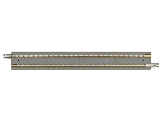 Tomytec 1047 Straight Concrete Sleeper Track 140mm (4) N Gauge