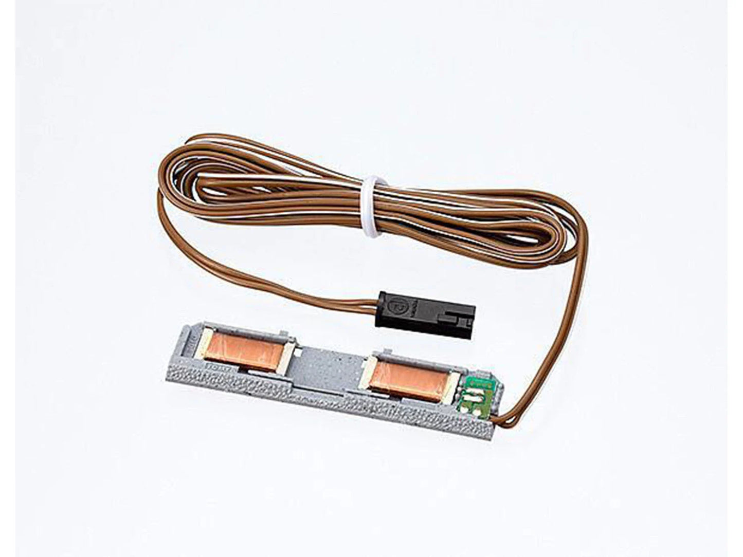 Tomytec 0107 Point Motor N Gauge