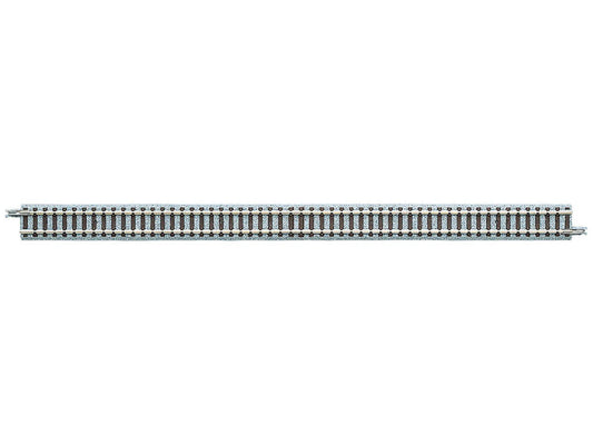 Tomytec 1092 Straight Track 280mm (10) N Gauge