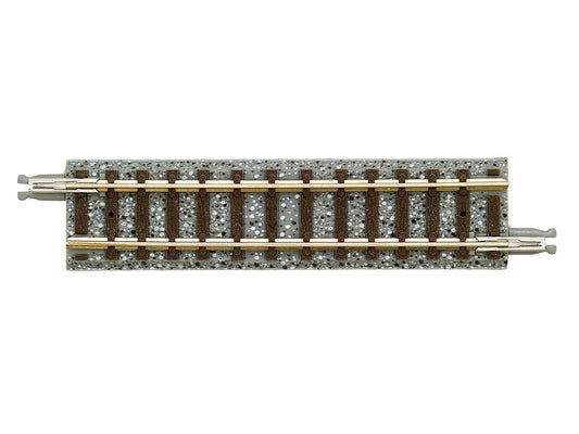 Tomytec 1803 Straight Track 72.5mm (4) N Gauge
