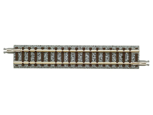 Tomytec 1805 Straight Track 99mm (4) N Gauge