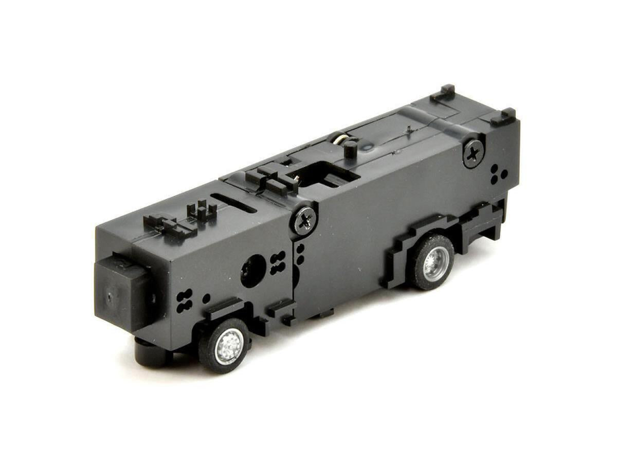 Tomytec 32366 BM-04 Power Unit N Gauge