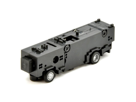Tomytec 32366 BM-04 Power Unit N Gauge
