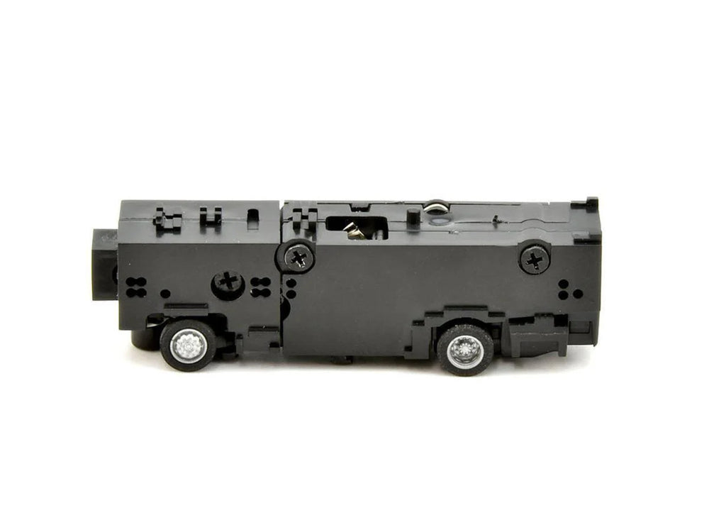 Tomytec 32366 BM-04 Power Unit N Gauge