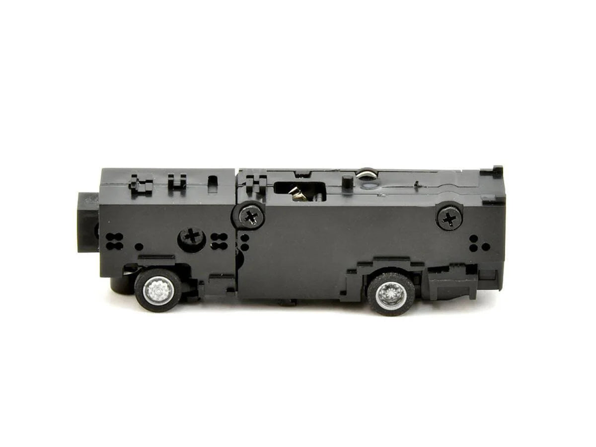 Tomytec 32366 BM-04 Power Unit N Gauge