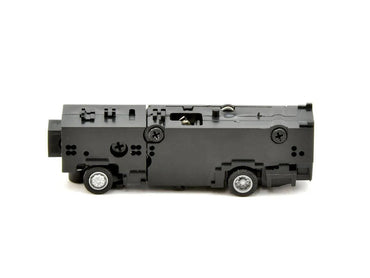 Tomytec 32366 BM-04 Power Unit N Gauge