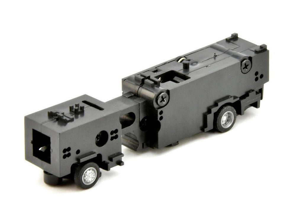 Tomytec 32366 BM-04 Power Unit N Gauge