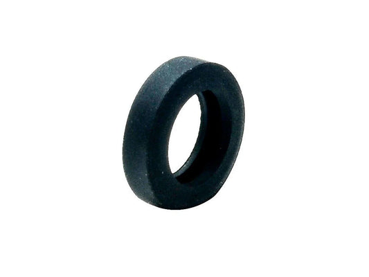 Tomytec 26507 Bus System Spare Tyres 6.5 x 12mm (50) N Gauge