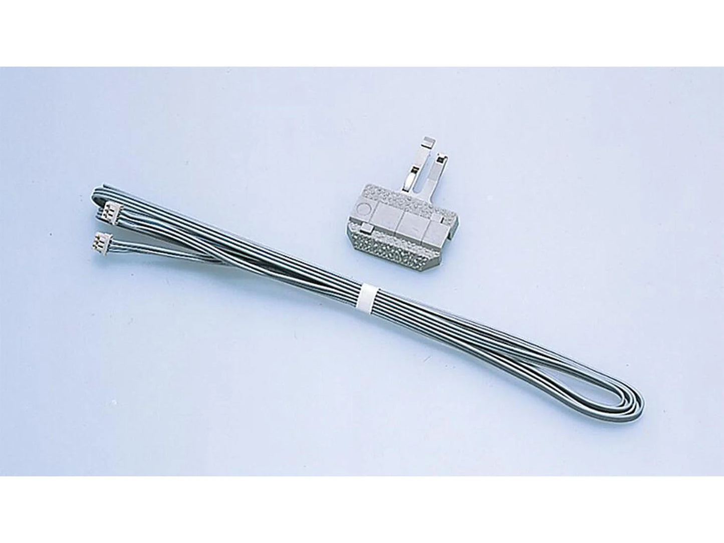 Tomytec 5558 Touch Sensor Plug In N Gauge