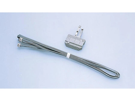 Tomytec 5558 Touch Sensor Plug In N Gauge