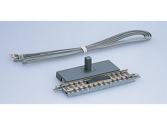 Tomytec 5569 Sensor Track (2) N Gauge
