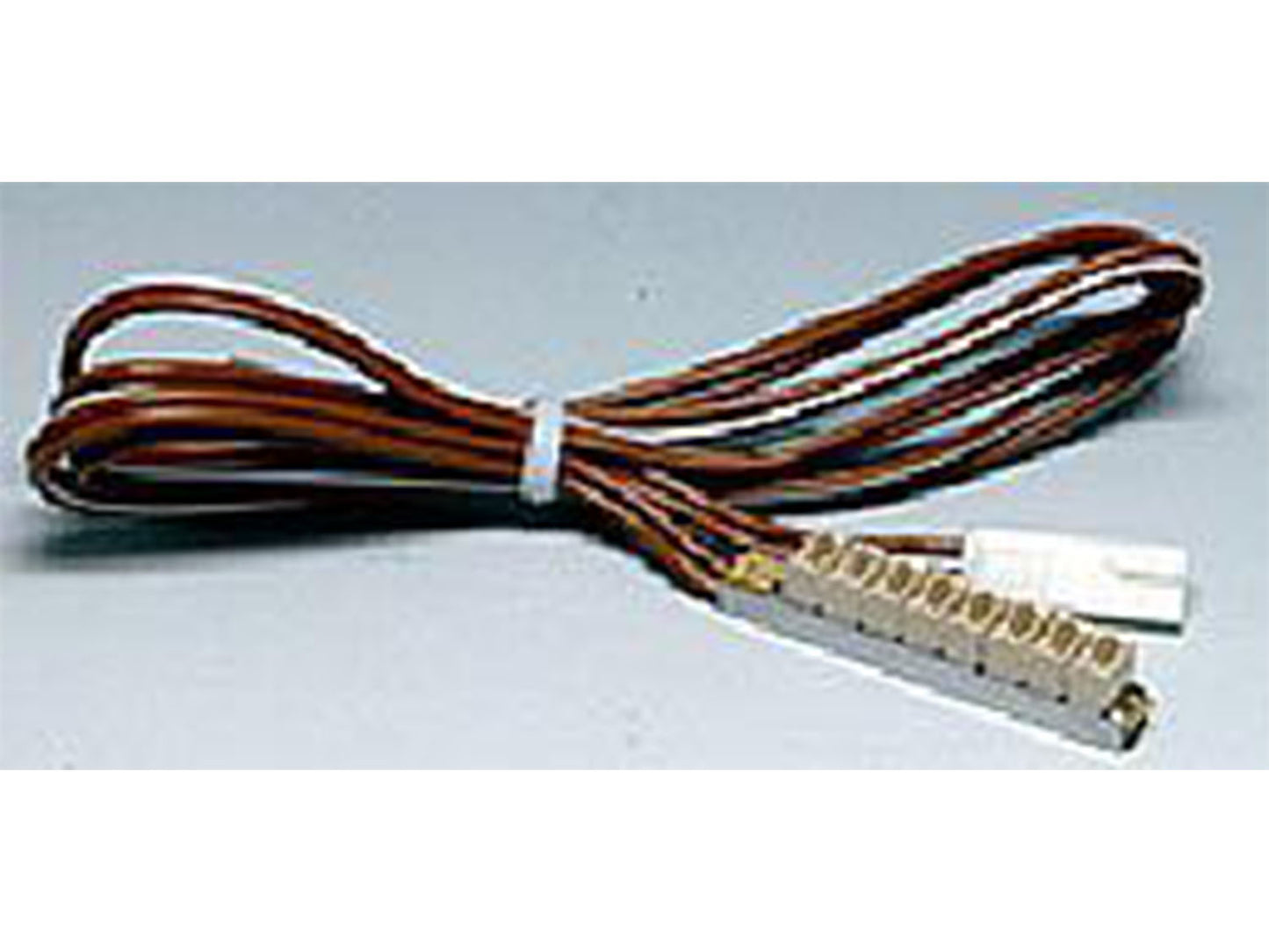 Tomytec 5818 Yard Light Connecting Cable N Gauge