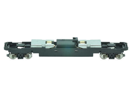 Tomytec 25962 TM-12R (19m Class A) Powered Chassis N Gauge