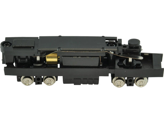 Tomytec 25981 TM-TR01 Powered Chassis N Gauge