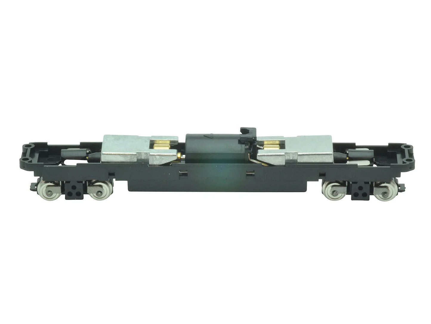 Tomytec 25956 TM-06R (18m Class A) Powered Chassis N Gauge
