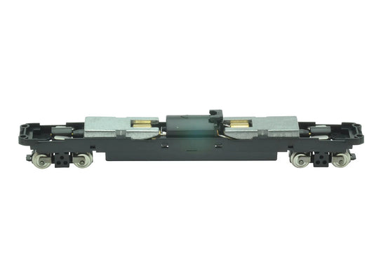Tomytec 25958 TM-08R (20m Class A) Powered Chassis N Gauge