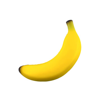 Crazy Aaron's Fluffmellies Banana