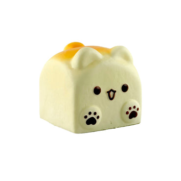 Crazy Aaron's Fluffmellies Doggy Toast