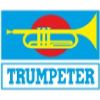 Trumpeter